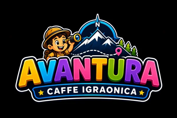 Avantura