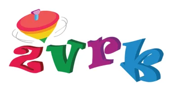 Zvrk 2