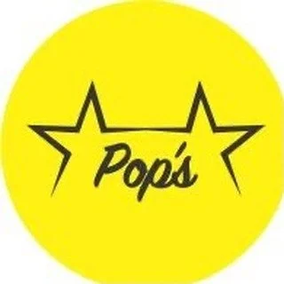 Pops Zvornik